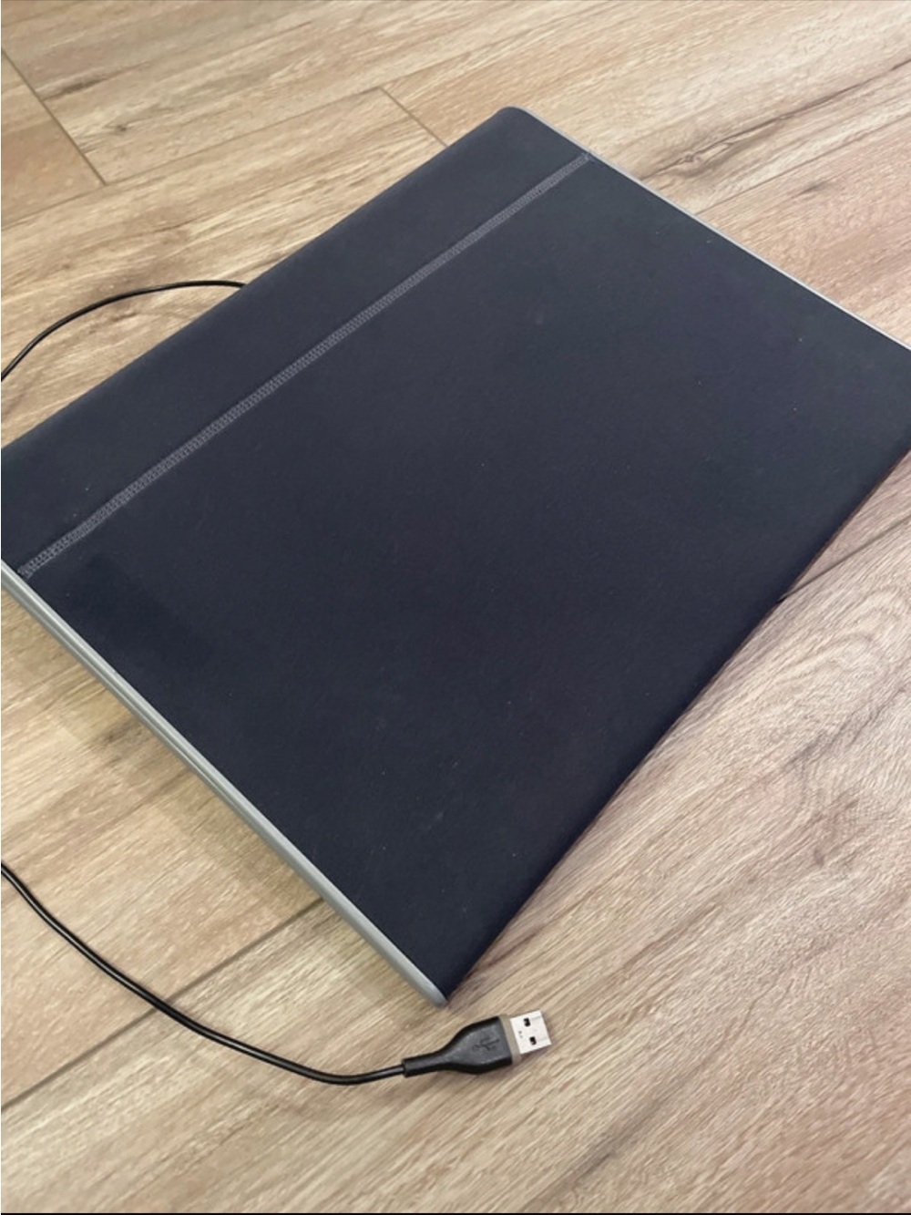 Targus Laptop Cooling Pad 15”